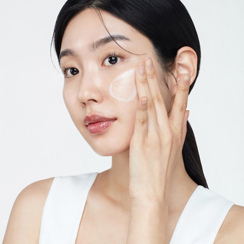 Biodance Set EssenceCream+VitalAmpoule Ampoule Single 229-01
