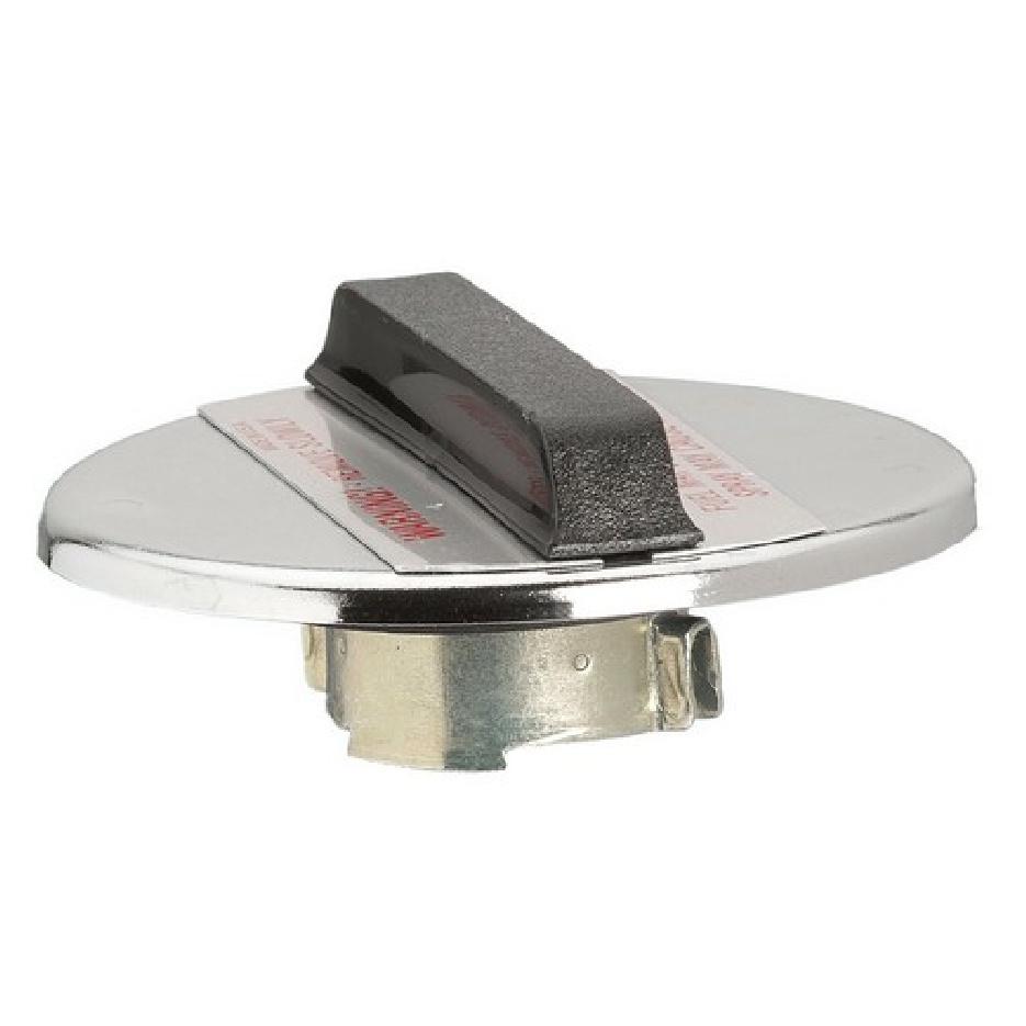 Aftermarket Fuel Tank Cap 11733