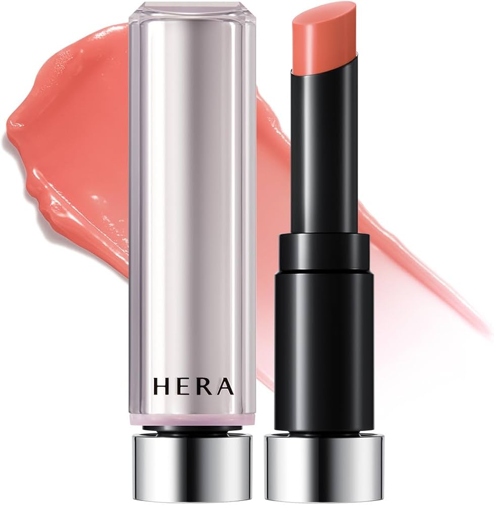 

Sensual Nude Balm No.279 Moody 3,5g Korean Luxe