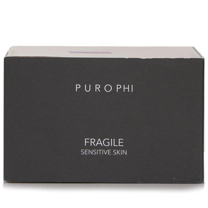PUROPHI Fragile Sensitive Skin