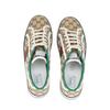 Gucci Tennis 1977 'Ebony' 606111 HVK20 9766