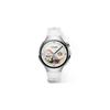 Huawei Relógio WATCH 5 42mm Smartwatch (Versão CN)
