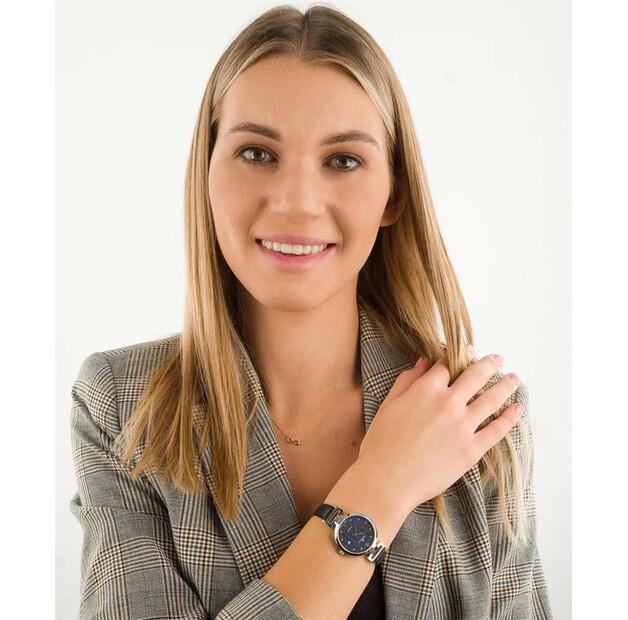 Watch Appella L50001.5285DQ