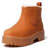 Timberland Stone Street Mid Schuhe