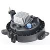 Headlights for MINI Countryman F60 (63117497773/63117497774)