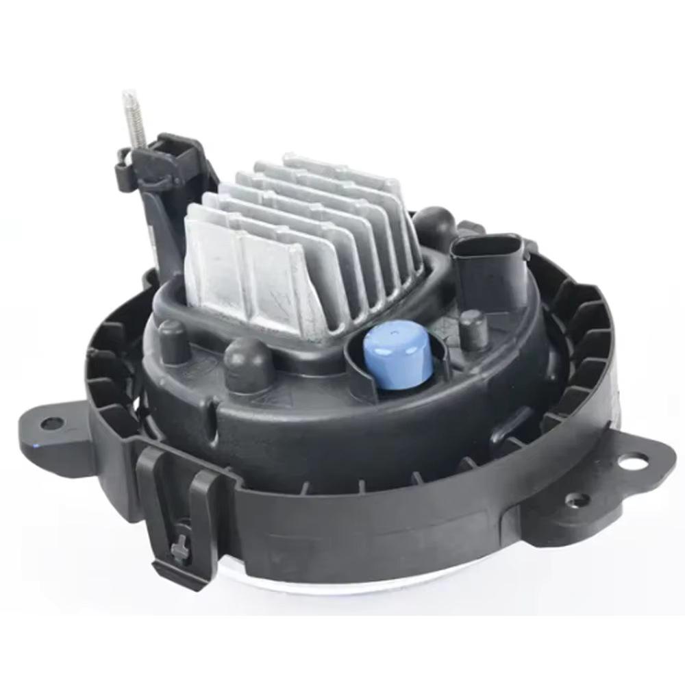 Headlights for MINI Countryman F60 (63117497773/63117497774)