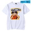 Mrnigelng Uncle Roger MSG Merch T-shirt Print Summer Men/Women Streetwear Tshirt Shirt Harajuku Short Sleeve