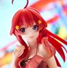 Nakano Satsuki Figure Swimsuit The Quintessential Quintuplets Celestial Vivi 12cm Approx.