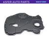 Timing Chain Cover For Transit V184 2001-2006 V347 2006-2012 2.4 TDCI OEM 3C1Q6019AB