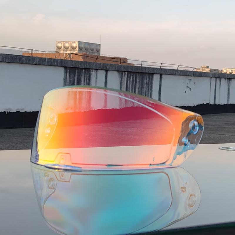 LVS+701+702+800+900 Lens Face Mask Helmet Lens Our Store Helmet