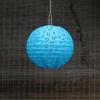 Hollow Out Festival Lanterns Ancient Style Handheld Lantern Chinese Paper Lanterns  Holiday Party