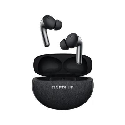 Kopfhörer OnePlus Buds Pro 3 TWS 50 dB Geräuschunterdrückung Hi-Res LHDC 5.0 BT5.4