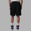Jordan × Fragment Design × Union Lace-Up Fashion Comfortable Casual Shorts Unisex shorts IM6553-010