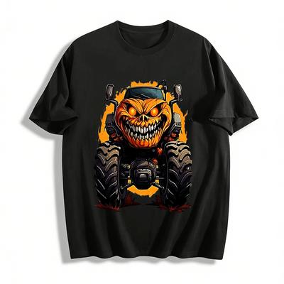 T-shirts et débardeurs – T-shirts