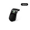 1x Car Magnetic L-shaped Car Dedicated GPS Phone Holder Emblem For Skoda Octavia Fabia a7 Kamiq Kapoq Kodiaq Rapid SCALA Superb Yeti Derivati