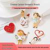 Costura e tricot – Pins