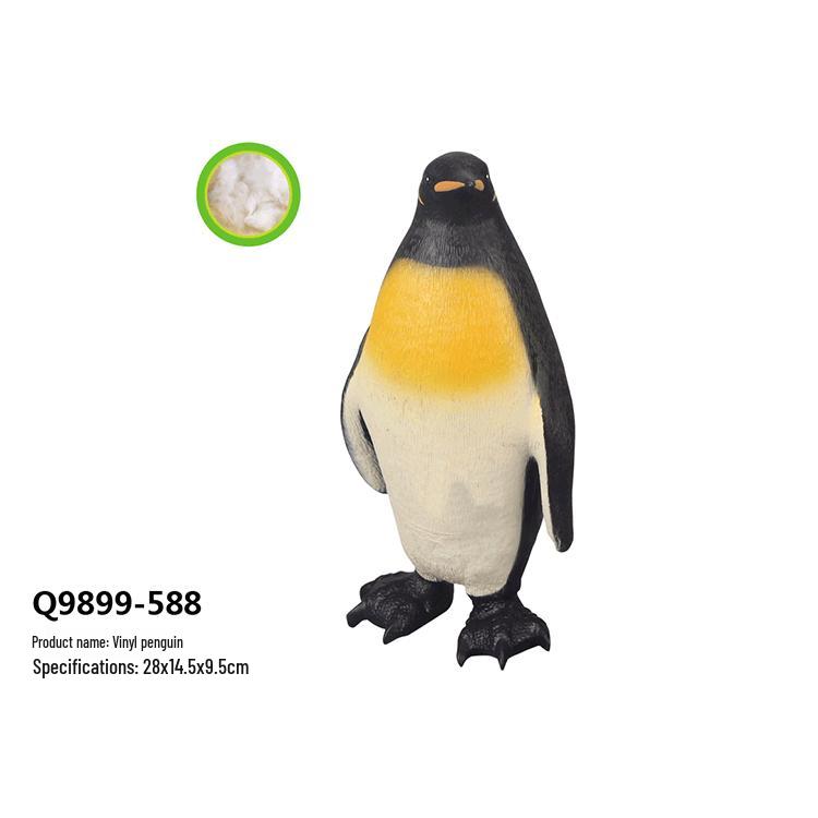 

Набор гелевых игрушек с симуляцией звуков юрских динозавров и морских животных для детей