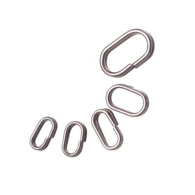 Pesca – Altri accessori per la pesca