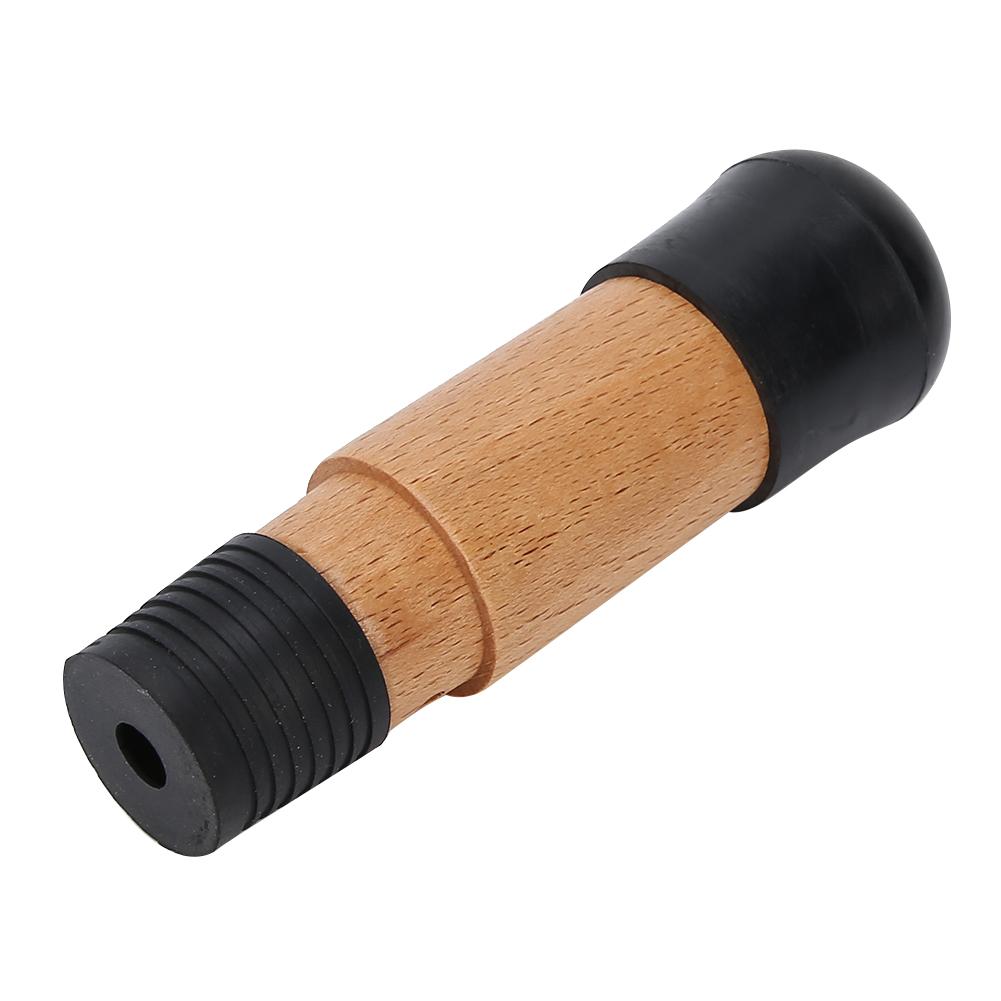 Watch Back Case Opener Cover Opening Suction Watchmaker Repairing Tool