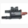 04627182AA 1362007240 Kompatibles Dodge Magnetventil