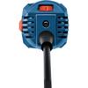 Bosch GGS 30 LS Electric Straight Grinder CN plug (adapter included)