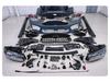 BMW 5 Series F10/F18 to G30 LCI/M5 MT Wide Body Kit Bumper (2021+)