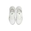 New Nike Air Max 2090 C/S 'White Rattan' Women's DA8702-100
