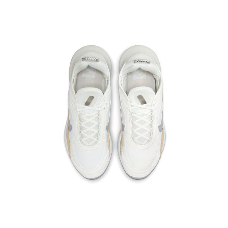 New Nike Air Max 2090 C/S 'White Rattan' Women's DA8702-100