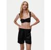 Бюстгальтер балконет Undress Code Everything I Do