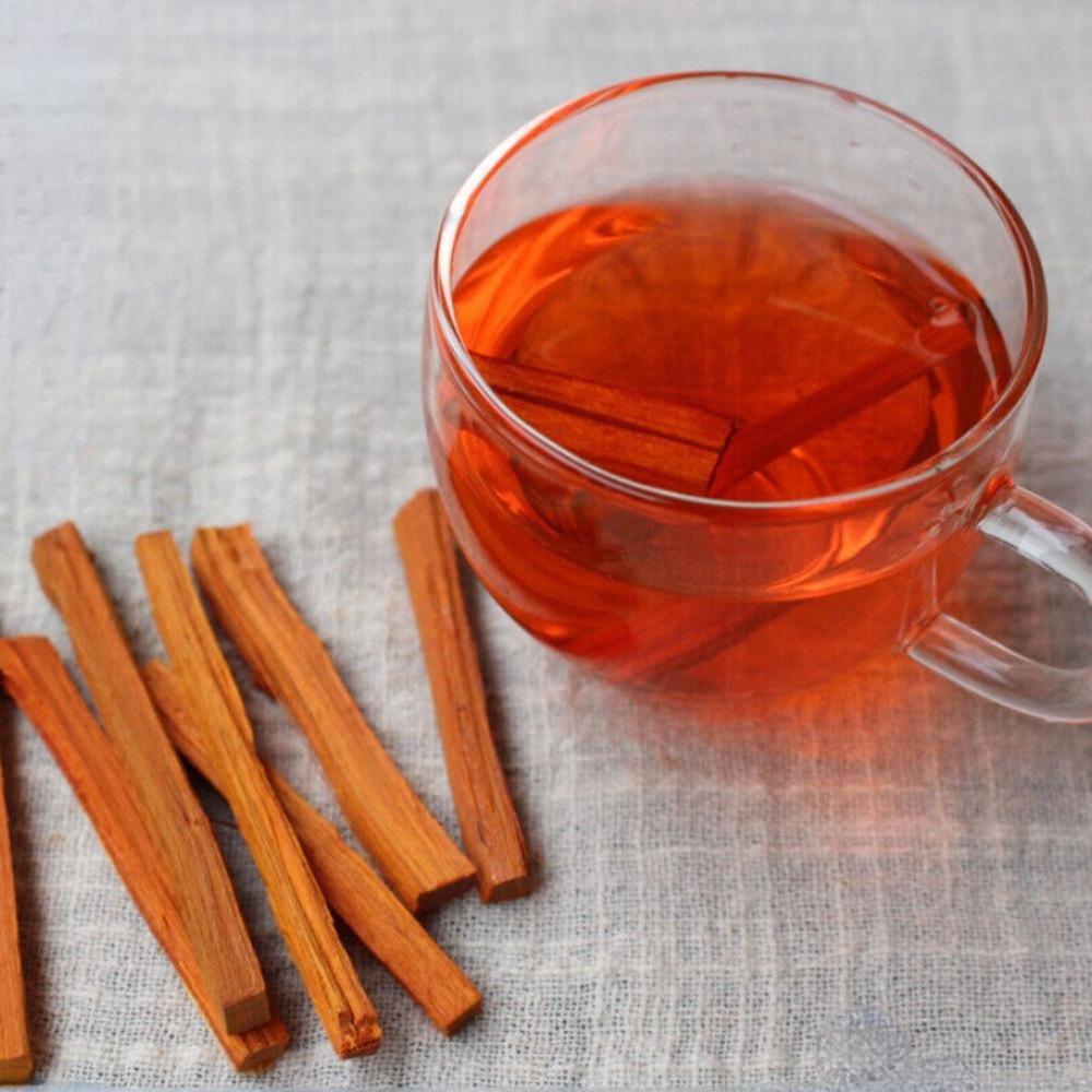 Organic Mulberry Leaf Tea 100g 500g Herbal Natural Healthy Drink Chinese Scented Loose Leaf