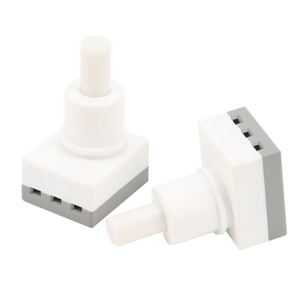 2PCS Interior Dome Reading Light Switch 34404?SDA?A21 Replacement for Acura TSX 2004?2013