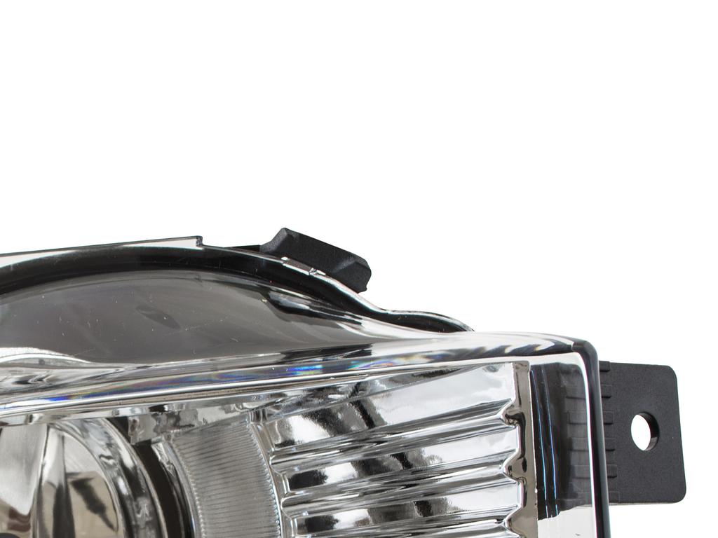 Opel Insignia 08-13 halogen right