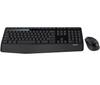 Periferiche per computer – Mouse