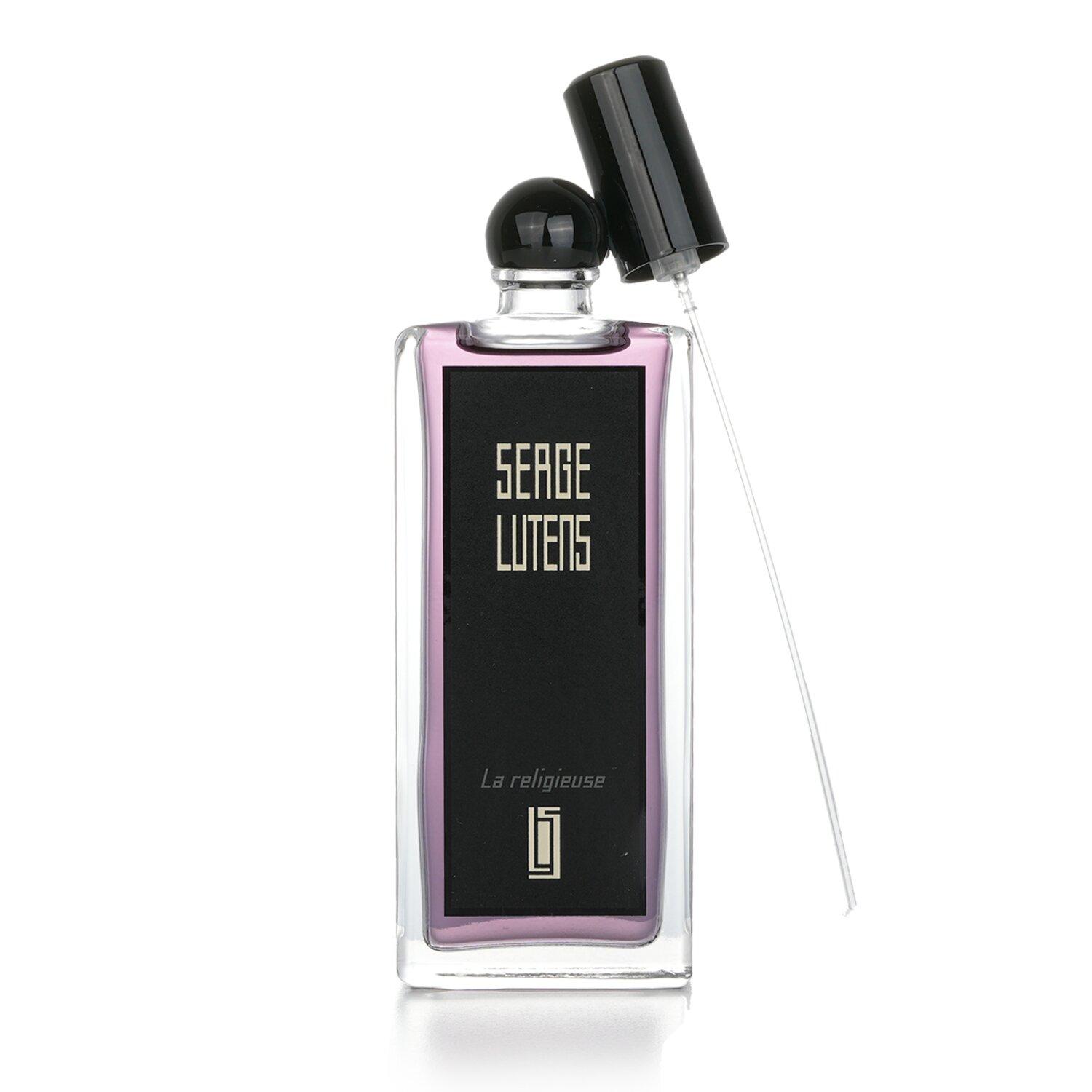 

La Religieuse Eau De Parfum Spray 50ml/1.6oz