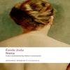 Nana by Emile Zola Paperback Book 9780198814269