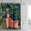 Banyo ve tuvalet – Duş Perdeleri