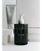 Hand Care Gift Bitter 2-Piece Set (Wash & Cream)
