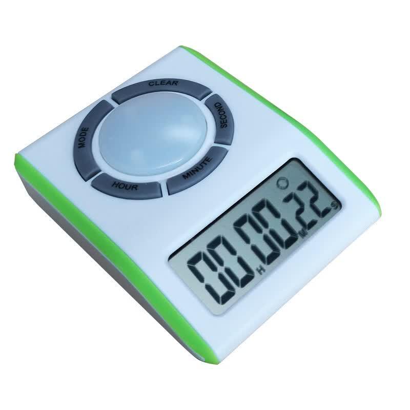 PURSUN PS-718 Study Timer