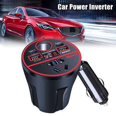 Accesorios para celulares y smartphones – Cargadores para mechero de coche
