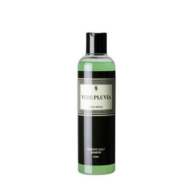 TRIA MILIA Vere Pluvia Hassas Saç Derisi Şampuanı 250ml