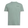 Outdoor T Shirt Men's 1390225-348