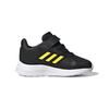 adidas Runfalcon 2.0 Comfortable Abrasion Resistant Breathable Low Top Toddler Shoes Infant And Toddler HR1400