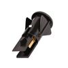 Fuel Door Release Switch For Ford Town Car Crown Victoria Grand Marquis