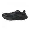 Saucony Hurricane 25 Running Shoes S21026 201