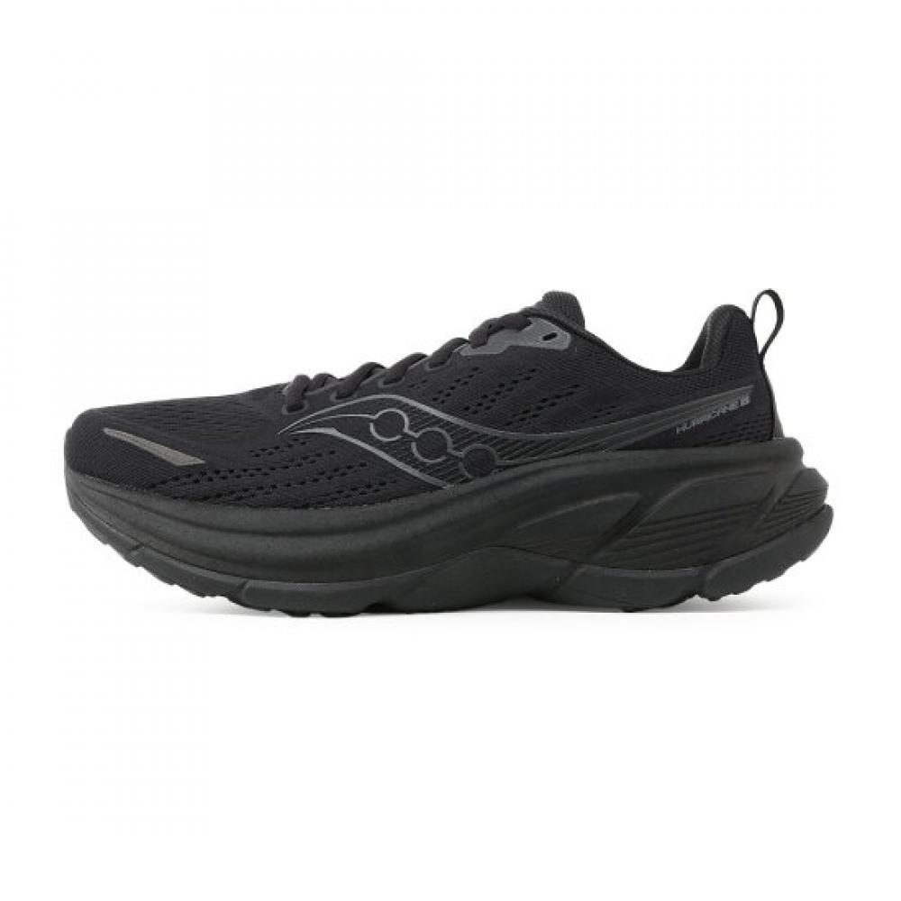 Saucony Hurricane 25 Running Shoes S21026 201