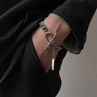 Bracciali – Bracciali a catena