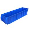 Jinnong Multi-Functional Divided Parts Storage Box