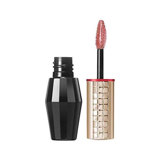 MAQUILLAGE Эссенция Гель-Помада RD727 Жидкий Тип 6г