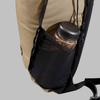 Pargo Works BUDDY16 HP201 Dark Beige