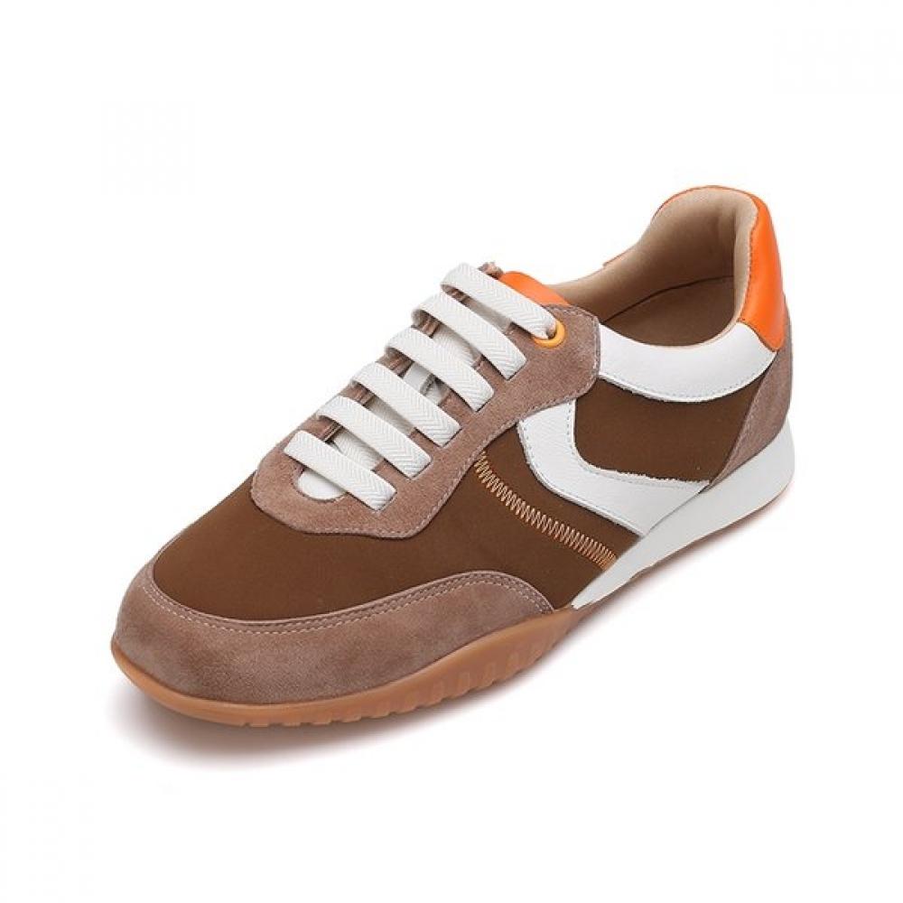 MiSope Women S SneakerS 012530006 sorrel/245
